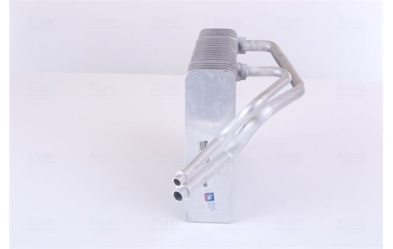 Evaporator, air conditioning, Image 4