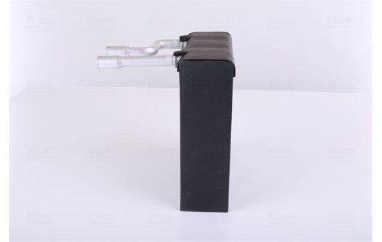 Evaporator, air conditioning, Image 4