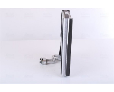 Evaporator, air conditioning, Image 3