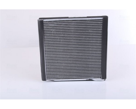 Evaporator, air conditioning, Image 4