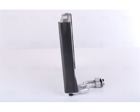 Evaporator, air conditioning, Image 5