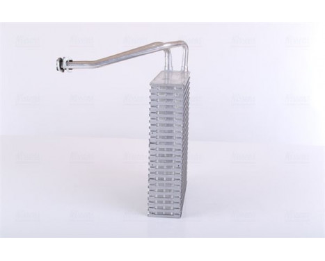 Evaporator, air conditioning, Image 3