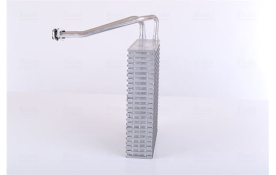 Evaporator, air conditioning, Image 3