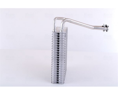 Evaporator, air conditioning, Image 5