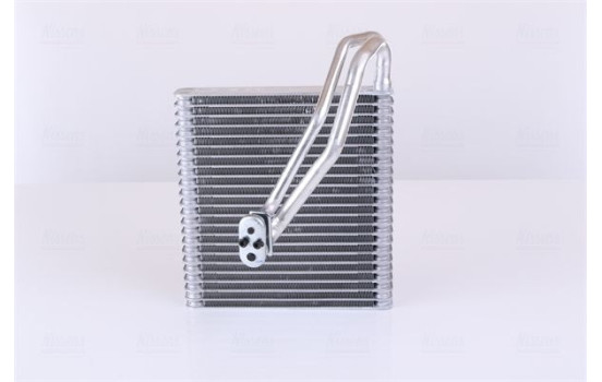 Evaporator, air conditioning, Image 2