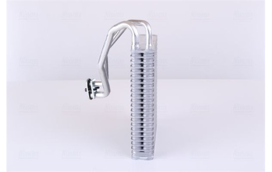 Evaporator, air conditioning, Image 3