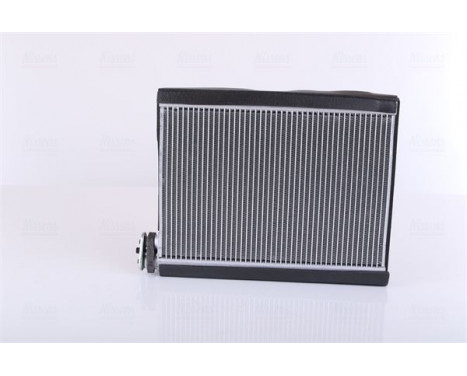 Evaporator, air conditioning, Image 3