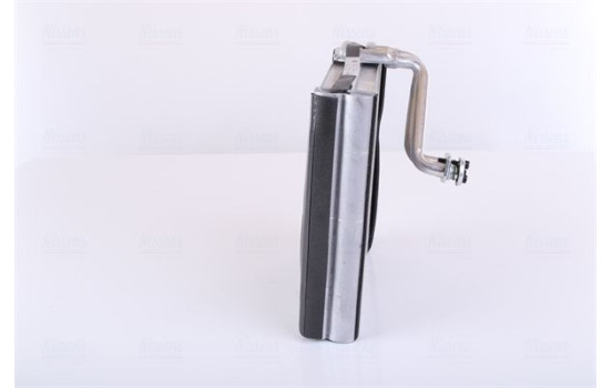 Evaporator, air conditioning, Image 5