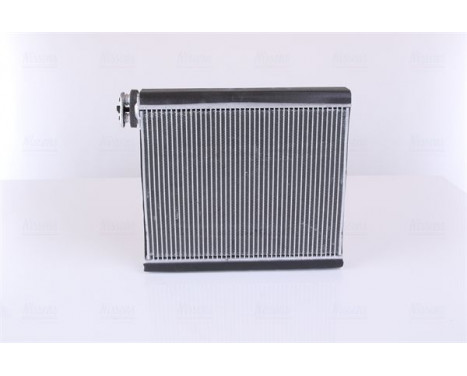 Evaporator, air conditioning, Image 2