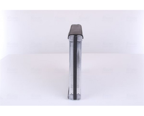 Evaporator, air conditioning, Image 3