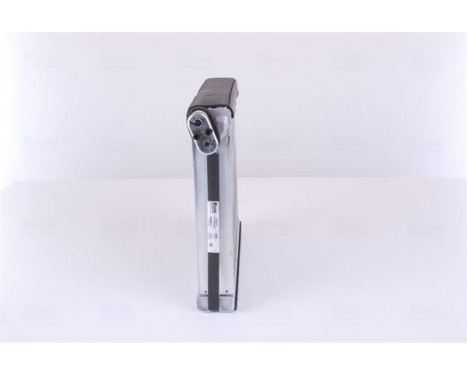 Evaporator, air conditioning, Image 5