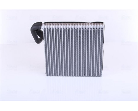 Evaporator, air conditioning, Image 3