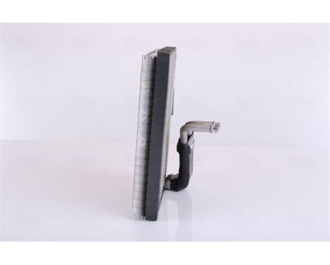 Evaporator, air conditioning, Image 4