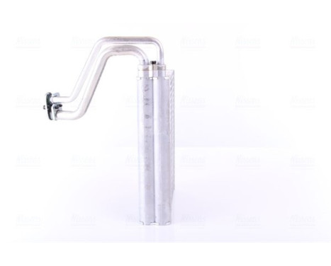 Evaporator, air conditioning, Image 3