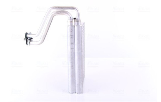Evaporator, air conditioning, Image 3