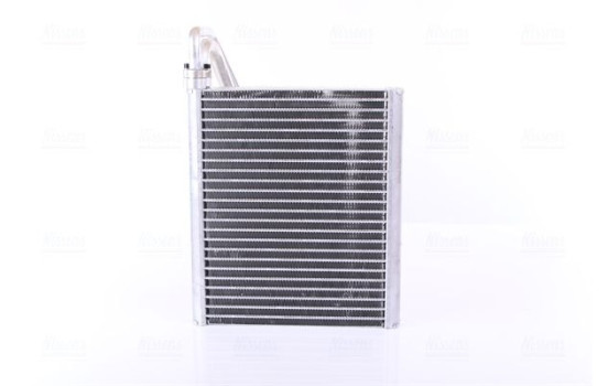 Evaporator, air conditioning, Image 4