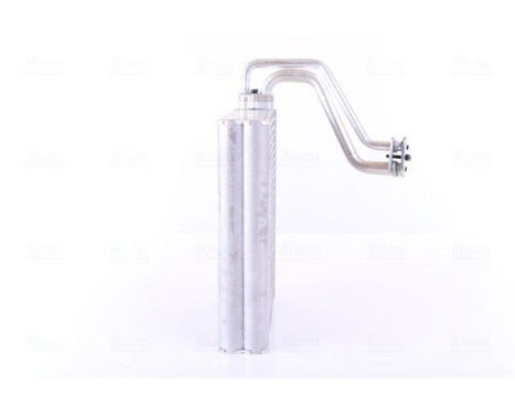 Evaporator, air conditioning, Image 5