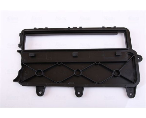 Evaporator, air conditioning, Image 7