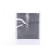 Evaporator, air conditioning, Thumbnail 2