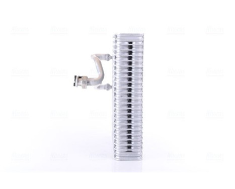 Evaporator, air conditioning, Image 3
