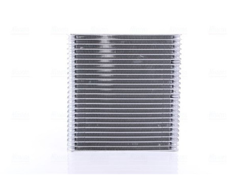 Evaporator, air conditioning, Image 4