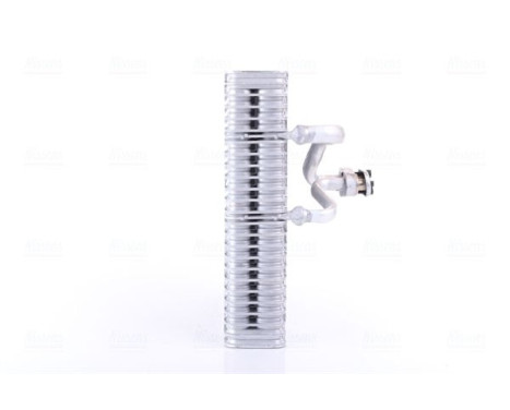 Evaporator, air conditioning, Image 5