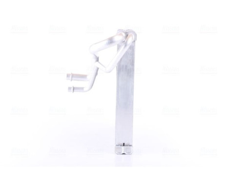 Evaporator, air conditioning, Image 3