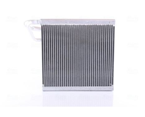 Evaporator, air conditioning, Image 4