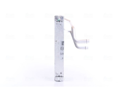 Evaporator, air conditioning, Image 5