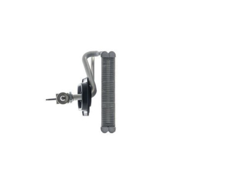 Evaporator, air conditioning, Image 5