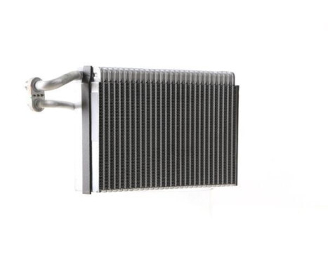 Evaporator, air conditioning, Image 10