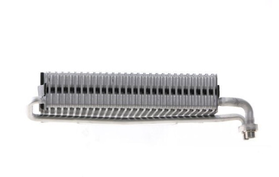Evaporator, air conditioning, Image 11
