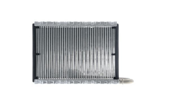 Evaporator, air conditioning, Image 5