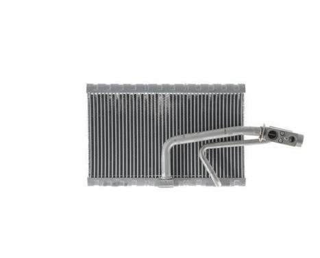 Evaporator, air conditioning, Image 2