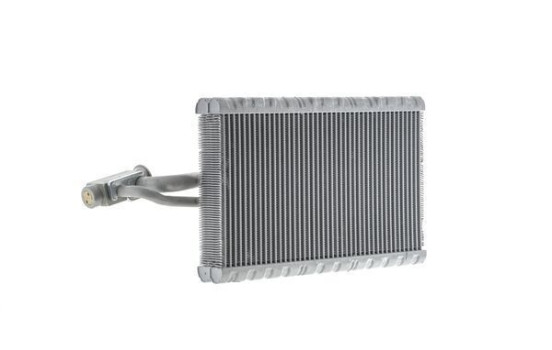 Evaporator, air conditioning, Image 5