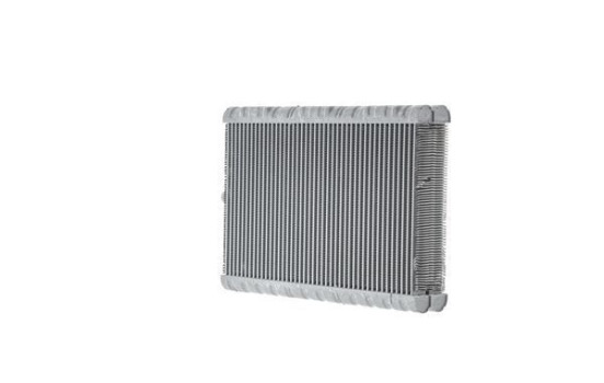 Evaporator, air conditioning, Image 7