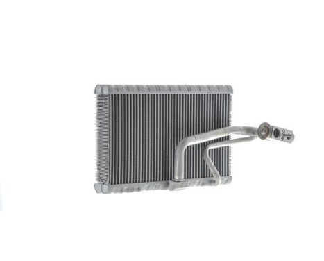 Evaporator, air conditioning, Image 9