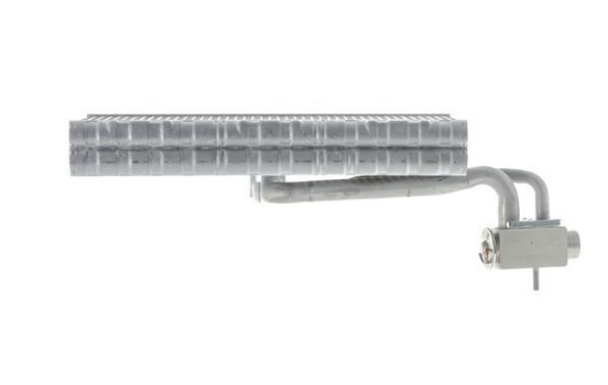 Evaporator, air conditioning, Image 10