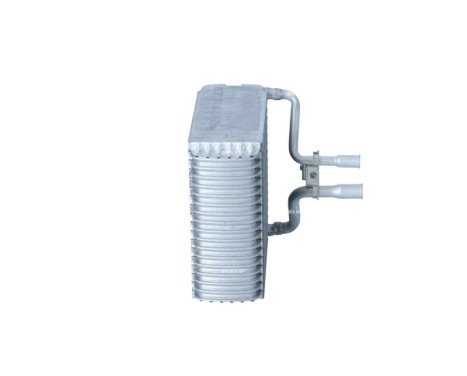 Evaporator, air conditioning, Image 4