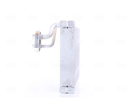 Evaporator, air conditioning, Image 3