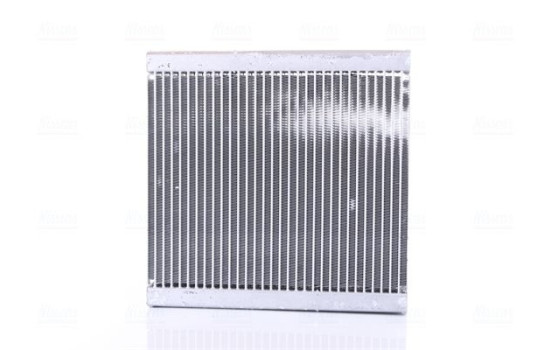 Evaporator, air conditioning, Image 4