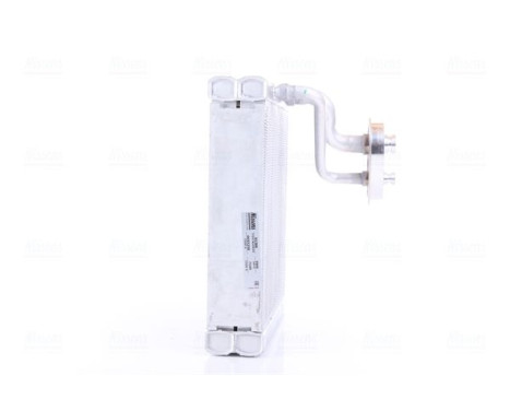 Evaporator, air conditioning, Image 5