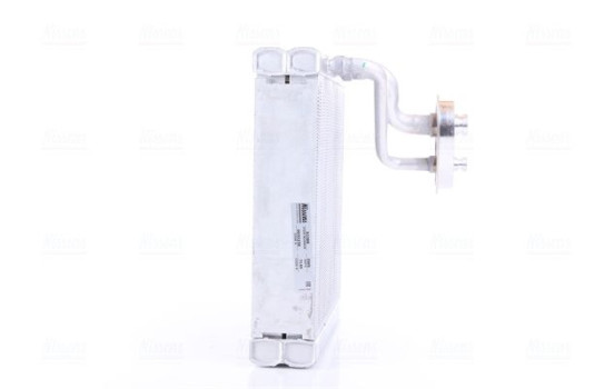 Evaporator, air conditioning, Image 5