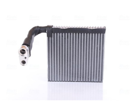 Evaporator, air conditioning, Image 2