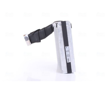 Evaporator, air conditioning, Image 3