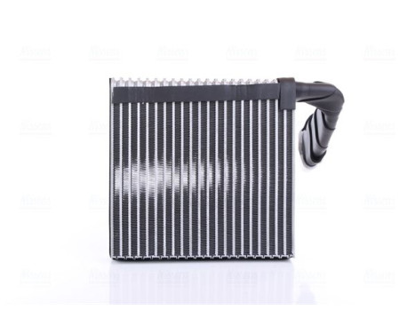 Evaporator, air conditioning, Image 4