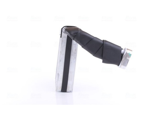 Evaporator, air conditioning, Image 5