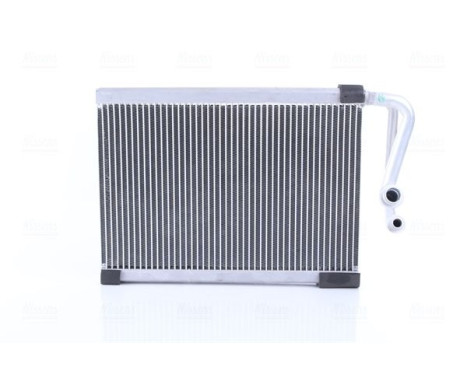 Evaporator, air conditioning, Image 2