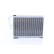 Evaporator, air conditioning, Thumbnail 4