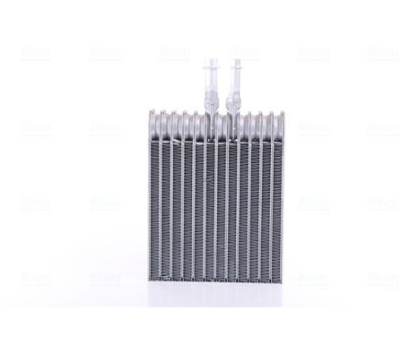 Evaporator, air conditioning, Image 2